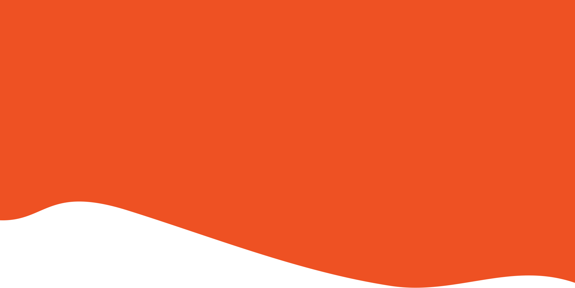 h7-rev-img-11.png