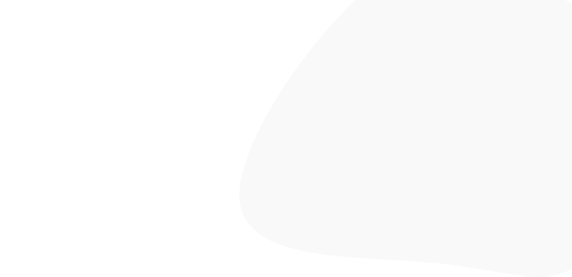 h9-background-img-11.png